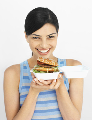 Stockbyte/Thinkstock