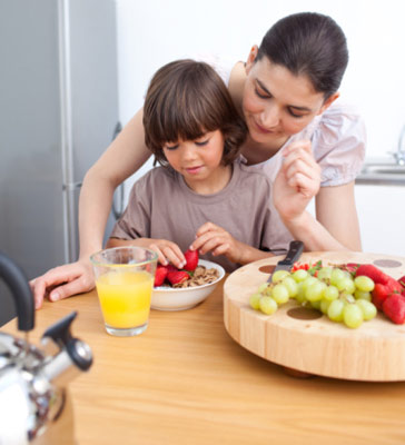 Hemera/Thinkstock