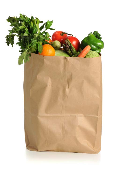 iStockphoto/Thinkstock
