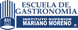ISMM