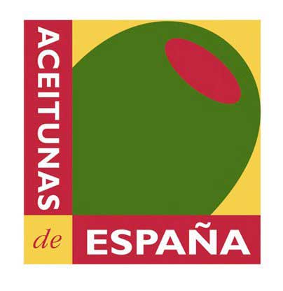 Aceitunas de Espa&ntilde;a