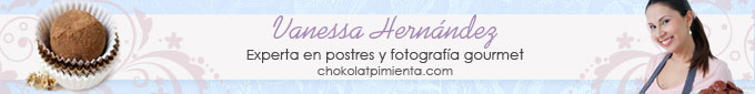 banner-Vanessa-hdz