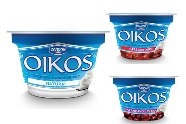 Foto cortes&iacute;a OIKOS