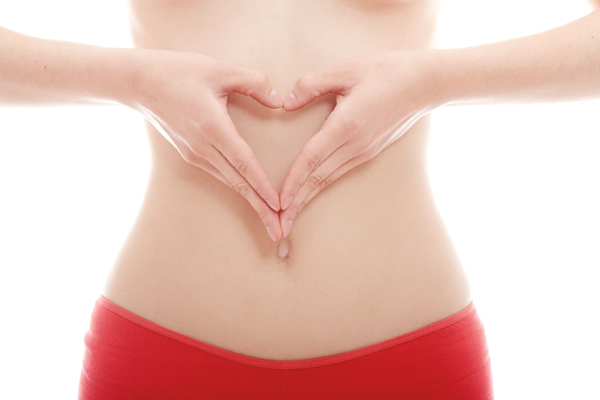 iStockphoto/Thinkstock