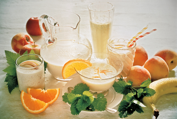 iStockphoto/Thinkstock