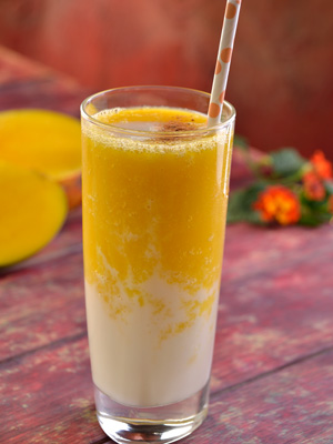 mango_colado