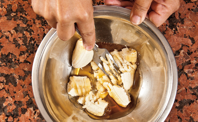 Cómo hacer helado artesanal paso a paso