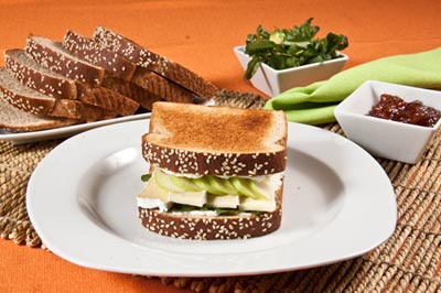 S&aacute;ndwich