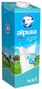 alpura_light