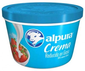 crema_reducida_alpura