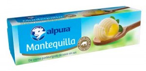 mantequilla_alpura