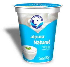 yogurth_natural_alpura