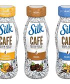 Silk Café