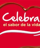 Cacaoticultores mexicanos, lo que motiva a Nestlé a celebrar el Día Nacional del Cacao y el Chocolate