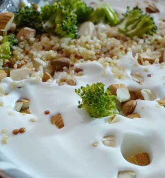 prevenir y controlar la diabetes