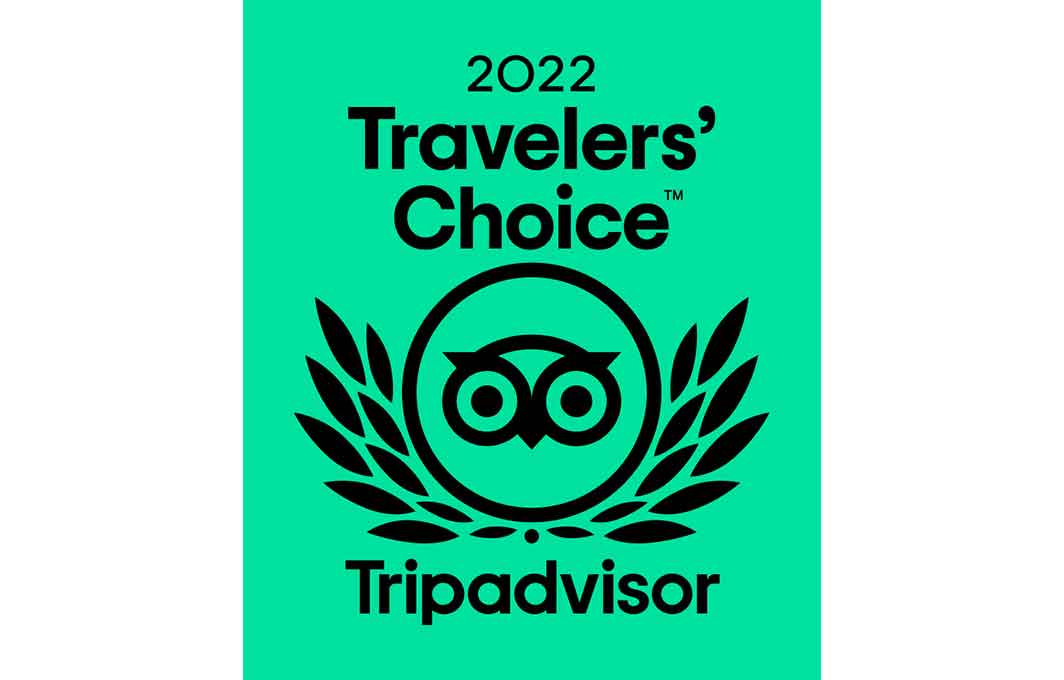 https://elhornodelucas.com/recomendaciones/restaurante-los-panchos-anzures-gana-2022-tripadvisor-travelers-choice-award