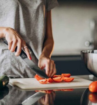Cuida tu salud cocinando tus platillos favoritos de forma saludable