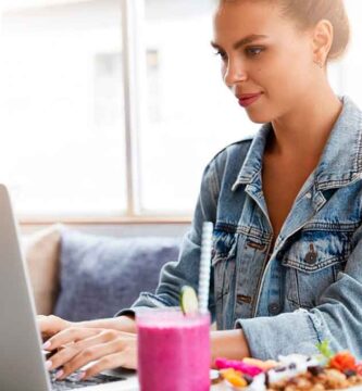 La venta de cereal por internet crece de forma constante