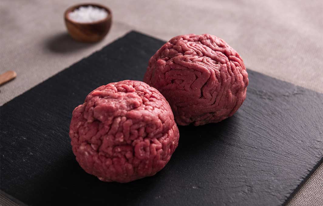 La Carniceria Virtual