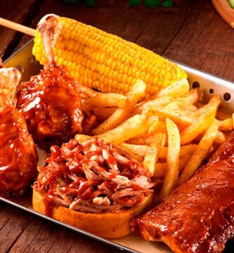 Jueves de Chili's