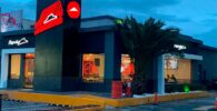 Pizza Hut: Innovación y Sabor en la Nueva Sucursal de Pabellón Metepec