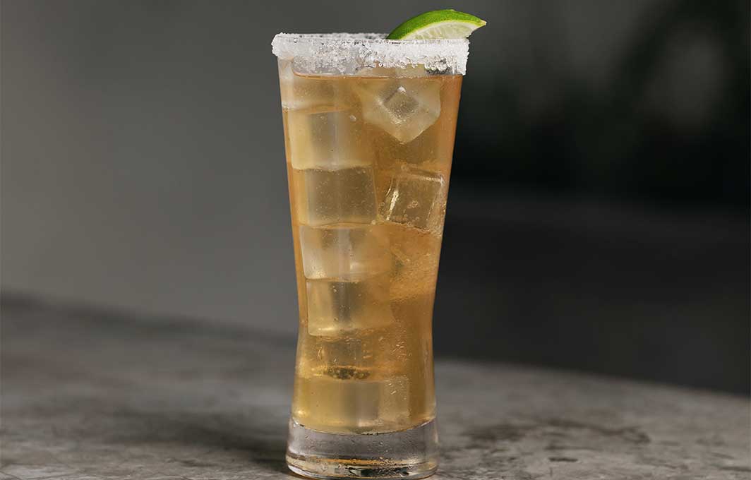 Bull Scotch