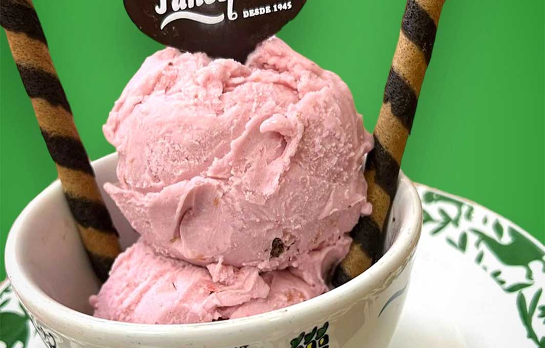 Los Panchos: Un Dulce Combate