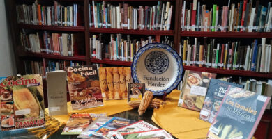 dia de la candearia, tradicional en tamales