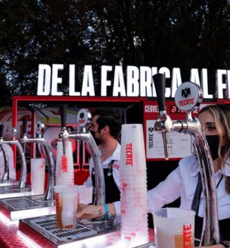 Festival Arre 2024