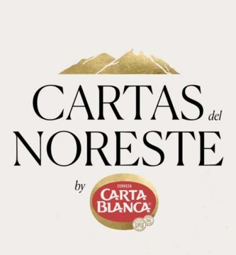 Carta Blanca se une a la nueva guía gastronómica que recorre los lugares más emblemáticos de Nuevo León