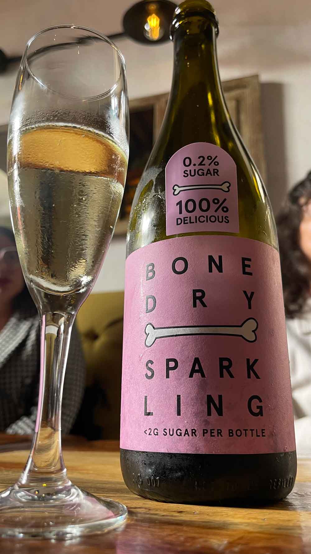 Cellar Point presenta 29 etiquetas para conquistar paladares mexicanos