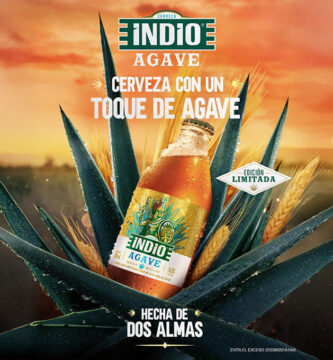Indio Agave