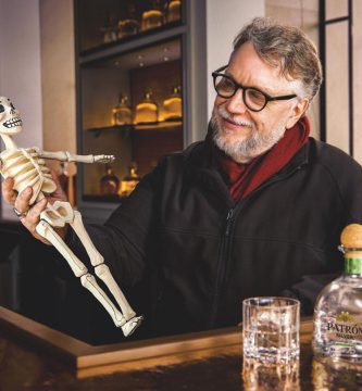 tequila-patron