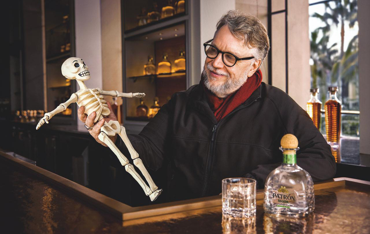 tequila-patron
