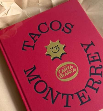 Tacos Monterrey